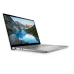 Laptop Dell Inspiron 14 7425 - 14 pulgadas - AMD Ryzen 7 5825U - 16GB RAM - 512GB SSD - Windows 11 Home - Modelo JW8NJ