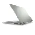 Laptop Dell Inspiron 14 7425 - 14 pulgadas - AMD Ryzen 7 5825U - 16GB RAM - 512GB SSD - Windows 11 Home - Modelo JW8NJ