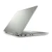 Laptop Dell Inspiron 14 7425 - 14 pulgadas - AMD Ryzen 7 5825U - 16GB RAM - 512GB SSD - Windows 11 Home - Modelo JW8NJ