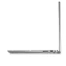 Laptop Dell Inspiron 14 7425 - 14 pulgadas - AMD Ryzen 7 5825U - 16GB RAM - 512GB SSD - Windows 11 Home - Modelo JW8NJ