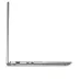 Laptop Dell Inspiron 14 7425 - 14 pulgadas - AMD Ryzen 7 5825U - 16GB RAM - 512GB SSD - Windows 11 Home - Modelo JW8NJ