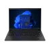 Laptop Lenovo ThinkPad X1 Carbon 14" Intel Core i7 16GB RAM 512GB SSD Windows 11 Pro