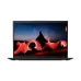 Laptop Lenovo ThinkPad X1 Carbon 14" Intel Core i7 16GB RAM 512GB SSD Windows 11 Pro