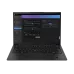 Laptop Lenovo ThinkPad X1 Carbon 14" Intel Core i7 16GB RAM 512GB SSD Windows 11 Pro