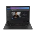 Laptop Lenovo ThinkPad X1 Carbon 14" Intel Core i7 16GB RAM 512GB SSD Windows 11 Pro