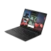 Laptop Lenovo ThinkPad X1 Carbon 14" Intel Core i7 16GB RAM 512GB SSD Windows 11 Pro
