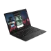 Laptop Lenovo ThinkPad X1 Carbon 14" Intel Core i7 16GB RAM 512GB SSD Windows 11 Pro