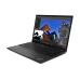 Laptop Lenovo ThinkPad T16 Gen 2 - 16 pulgadas - Intel Core i7 - 16GB RAM - 512GB SSD