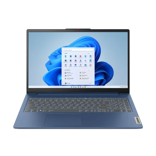 Laptop Lenovo IdeaPad Slim 3 15.6