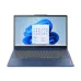 Laptop Lenovo IdeaPad Slim 3 15.6