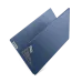 Laptop Lenovo IdeaPad Slim 3 15.6