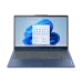 Laptop Lenovo IdeaPad Slim 3 15.6