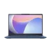 Laptop Lenovo IdeaPad Slim 3 15.6