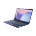 Laptop Lenovo IdeaPad Slim 3 15.6