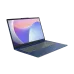 Laptop Lenovo IdeaPad Slim 3 15.6