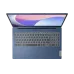 Laptop Lenovo IdeaPad Slim 3 15.6