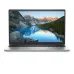 Laptop Dell Inspiron 15 15.6" AMD Ryzen 5 8GB RAM 256GB SSD Windows 11