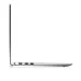 Laptop Dell Inspiron 15 15.6" AMD Ryzen 5 8GB RAM 256GB SSD Windows 11