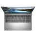 Laptop Dell Inspiron 3525 15.6" AMD Ryzen 5 5500U 8GB RAM 256GB SSD