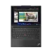 Laptop Lenovo ThinkPad E14 Gen 5 - 14 Pulgadas - Intel Core i5 - 16GB RAM - 512GB SSD
