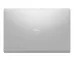 Laptop Dell Inspiron 3520 15.6 Pulgadas Intel Core i3 8GB RAM 256GB SSD