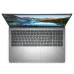 Laptop Dell Inspiron 3520 15.6 Pulgadas Intel Core i3 8GB RAM 256GB SSD