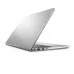 Laptop Dell Inspiron 3520 15.6 Pulgadas Intel Core i3 8GB RAM 256GB SSD