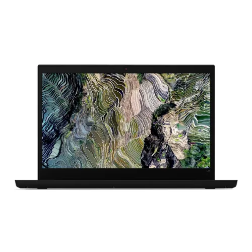 Laptop Lenovo ThinkPad L15 - 15.6 Pulgadas Intel Core i7-1165G7 8GB RAM 256GB SSD
