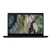 Laptop Lenovo ThinkPad L15 - 15.6 Pulgadas Intel Core i7-1165G7 8GB RAM 256GB SSD