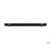Laptop Lenovo ThinkPad L15 - 15.6 Pulgadas Intel Core i7-1165G7 8GB RAM 256GB SSD