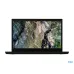 Laptop Lenovo ThinkPad L15 - 15.6 Pulgadas Intel Core i7-1165G7 8GB RAM 256GB SSD