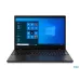 Laptop Lenovo ThinkPad L15 - 15.6 Pulgadas Intel Core i7-1165G7 8GB RAM 256GB SSD