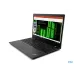 Laptop Lenovo ThinkPad L15 - 15.6 Pulgadas Intel Core i7-1165G7 8GB RAM 256GB SSD