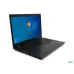 Laptop Lenovo ThinkPad L15 - 15.6 Pulgadas Intel Core i7-1165G7 8GB RAM 256GB SSD
