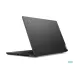 Laptop Lenovo ThinkPad L15 - 15.6 Pulgadas Intel Core i7-1165G7 8GB RAM 256GB SSD