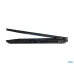 Laptop Lenovo ThinkPad L15 - 15.6 Pulgadas Intel Core i7-1165G7 8GB RAM 256GB SSD