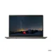 Laptop Lenovo ThinkBook 14 G3 ACL - 14 pulgadas - AMD Ryzen 5 5500U - 16GB RAM - 256GB SSD - Windows 11 Pro - Modelo 21A200RLLM