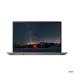 Laptop Lenovo ThinkBook 14 G3 ACL - 14 pulgadas - AMD Ryzen 5 5500U - 16GB RAM - 256GB SSD - Windows 11 Pro - Modelo 21A200RLLM