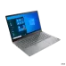 Laptop Lenovo ThinkBook 14 G3 ACL - 14 pulgadas - AMD Ryzen 5 5500U - 16GB RAM - 256GB SSD - Windows 11 Pro - Modelo 21A200RLLM
