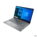 Laptop Lenovo ThinkBook 14 G3 ACL - 14 pulgadas - AMD Ryzen 5 5500U - 16GB RAM - 256GB SSD - Windows 11 Pro - Modelo 21A200RLLM