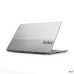 Laptop Lenovo ThinkBook 14 G3 ACL - 14 pulgadas - AMD Ryzen 5 5500U - 16GB RAM - 256GB SSD - Windows 11 Pro - Modelo 21A200RLLM