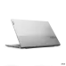 Laptop Lenovo ThinkBook 14 G3 ACL - 14 pulgadas - AMD Ryzen 5 5500U - 16GB RAM - 256GB SSD - Windows 11 Pro - Modelo 21A200RLLM