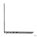 Laptop Lenovo ThinkBook 14 G3 ACL - 14 pulgadas - AMD Ryzen 5 5500U - 16GB RAM - 256GB SSD - Windows 11 Pro - Modelo 21A200RLLM