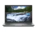 Laptop Dell Latitude 5440 14 Pulgadas Intel Core i5-1335U 8GB RAM 256GB SSD Windows 11 Pro
