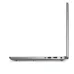 Laptop Dell Latitude 5440 14 Pulgadas Intel Core i5-1335U 8GB RAM 256GB SSD Windows 11 Pro