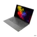 Laptop Lenovo V14 G2 ALC 14 Pulgadas AMD Ryzen 3 5300U 8GB RAM 1TB SSD