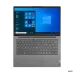 Laptop Lenovo V14 G2 ALC 14 Pulgadas AMD Ryzen 3 5300U 8GB RAM 1TB SSD