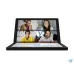 Laptop Lenovo ThinkPad X1 Fold 13.3" OLED Plegable Intel Core i5 8GB 512GB SSD Windows 10 Pro