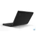 Laptop Lenovo ThinkPad X1 Fold 13.3" OLED Plegable Intel Core i5 8GB 512GB SSD Windows 10 Pro