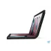 Laptop Lenovo ThinkPad X1 Fold 13.3" OLED Plegable Intel Core i5 8GB 512GB SSD Windows 10 Pro